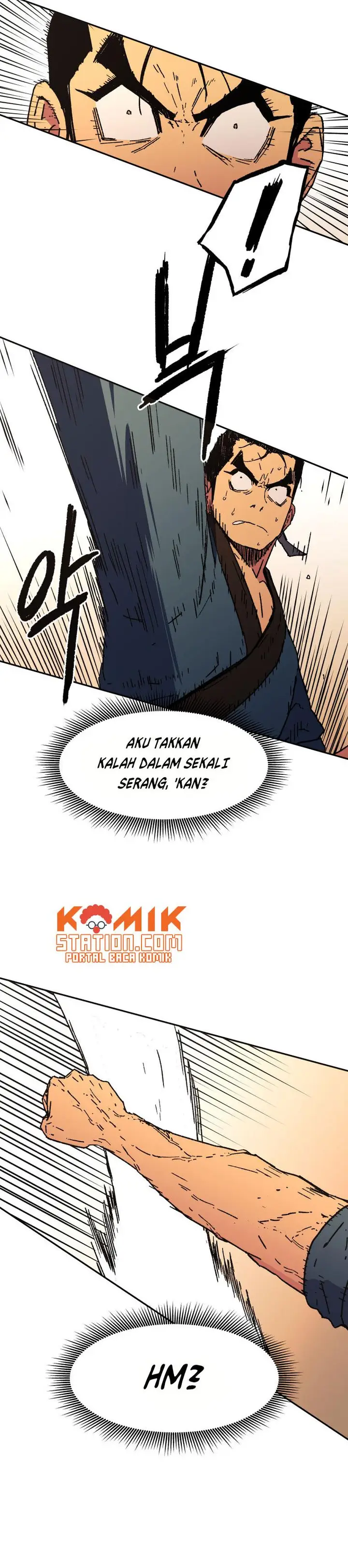 image-komik-peerless-dad-chapter-27-6/28
