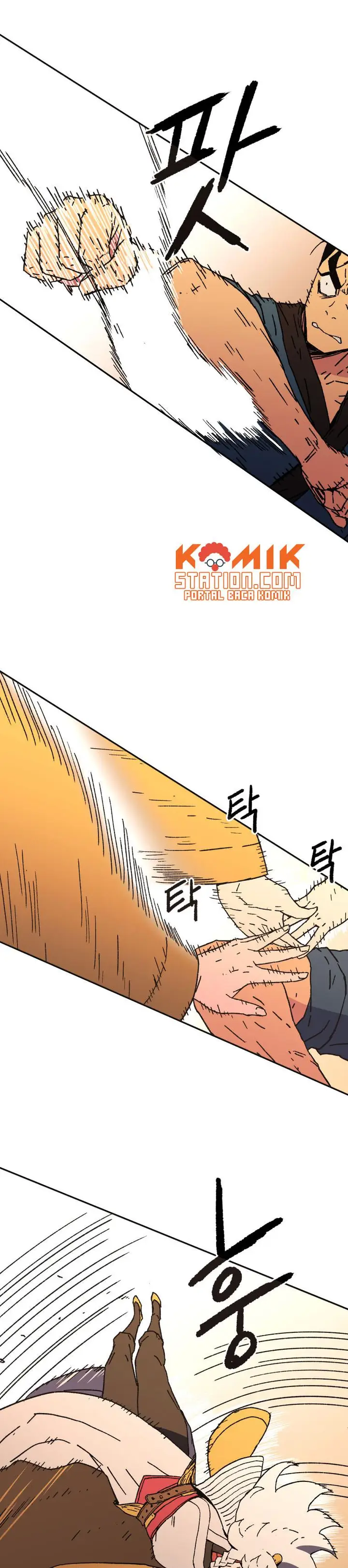 image-komik-peerless-dad-chapter-27-7/28