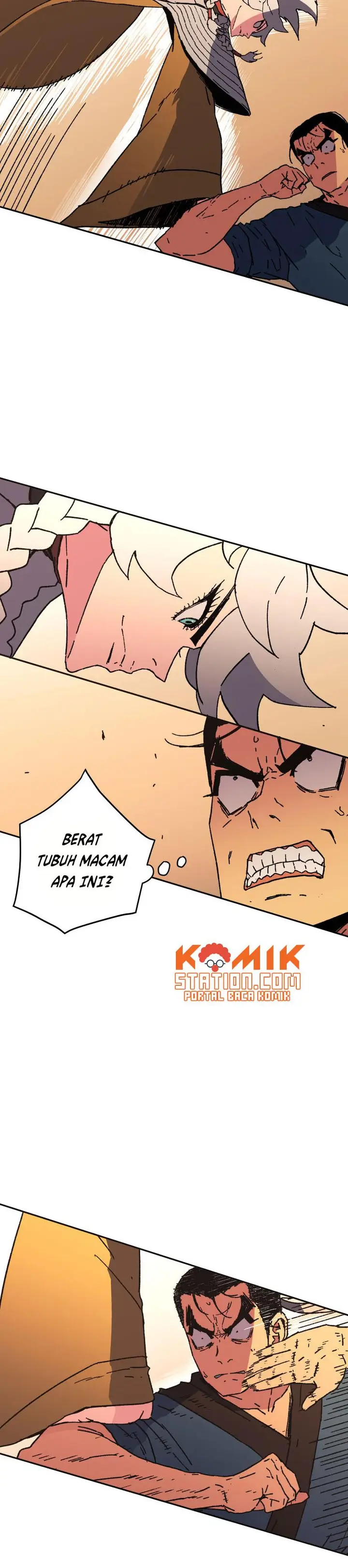 image-komik-peerless-dad-chapter-27-8/28