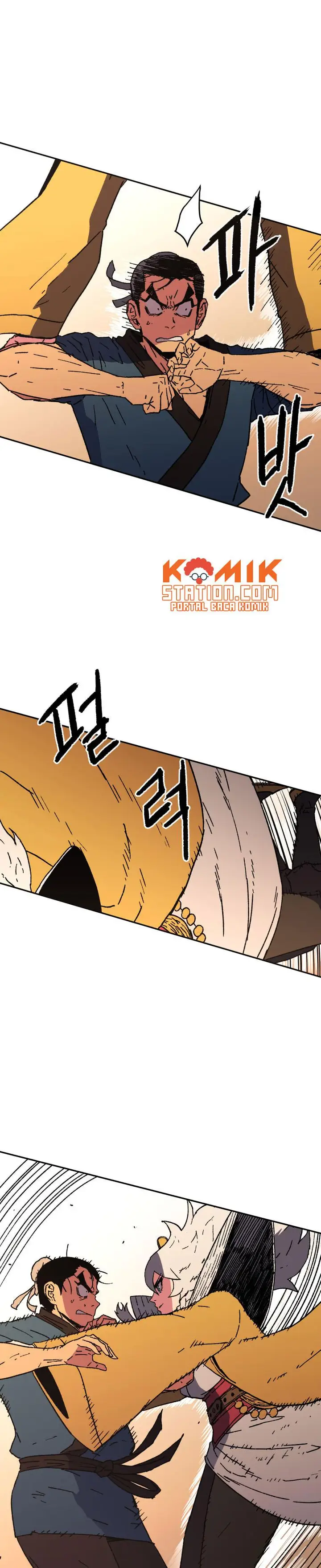 image-komik-peerless-dad-chapter-27-9/28