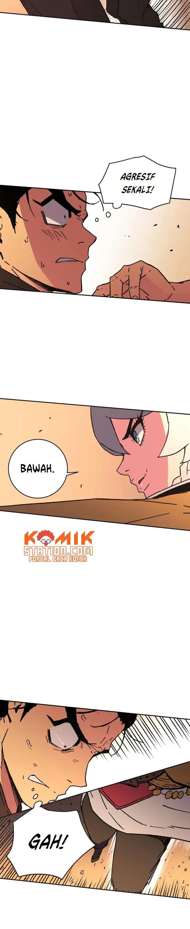 image-komik-peerless-dad-chapter-27-10/28