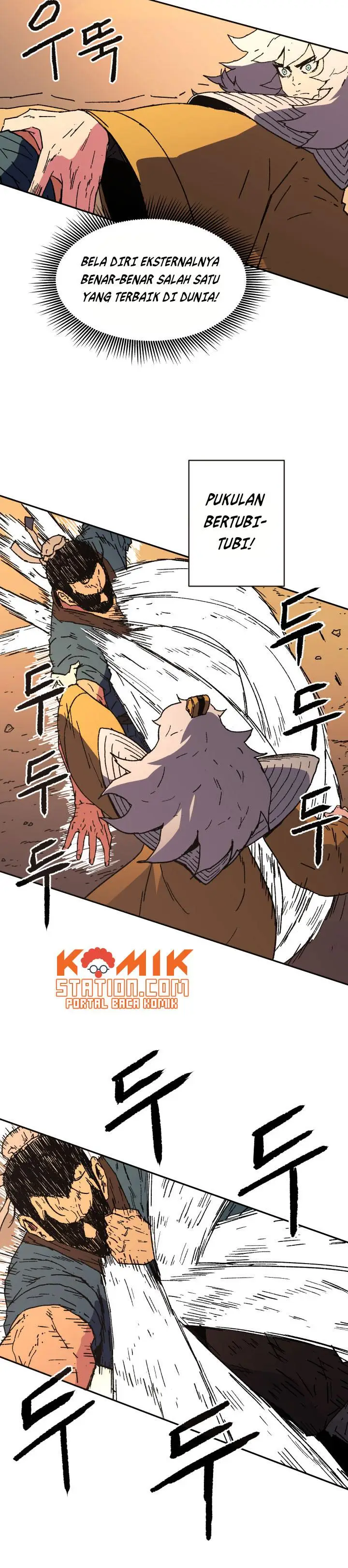 image-komik-peerless-dad-chapter-27-14/28