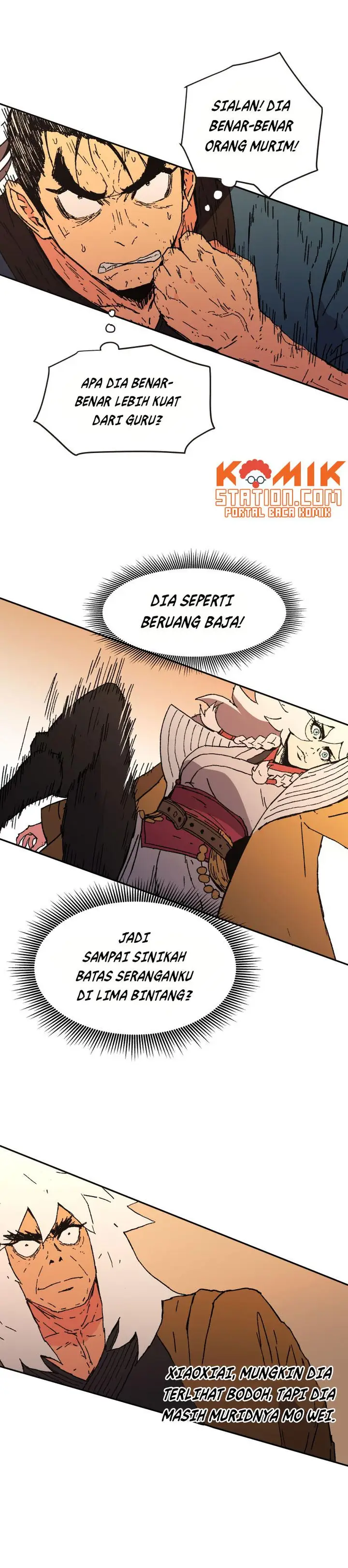 image-komik-peerless-dad-chapter-27-15/28