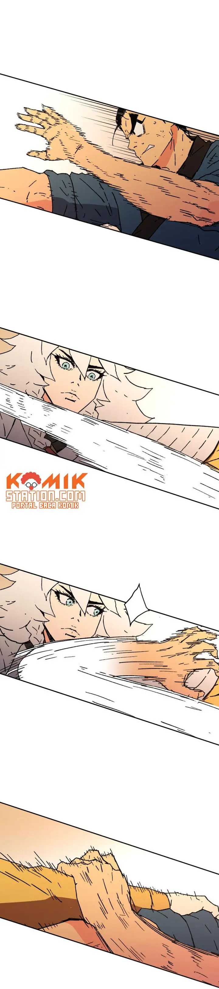 image-komik-peerless-dad-chapter-27-16/28