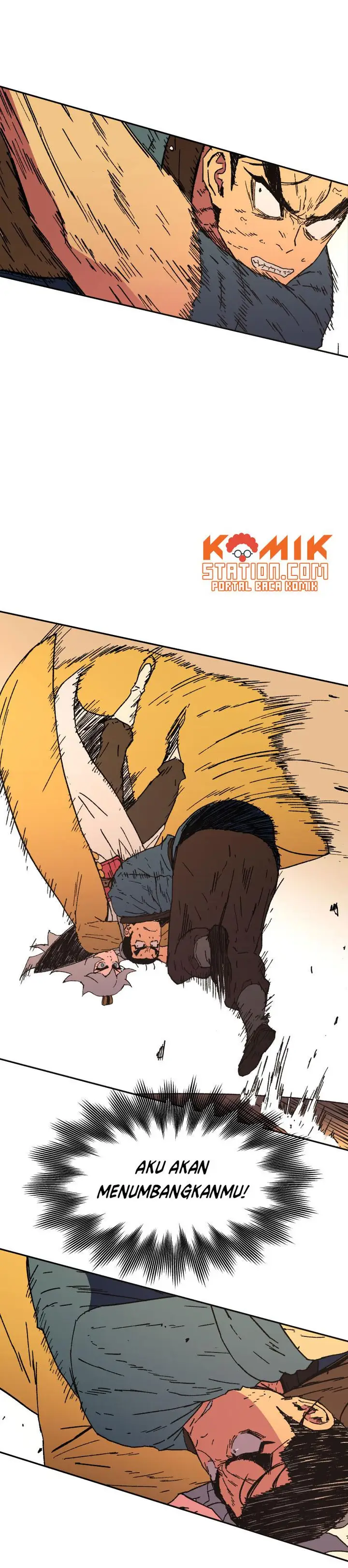 image-komik-peerless-dad-chapter-27-17/28