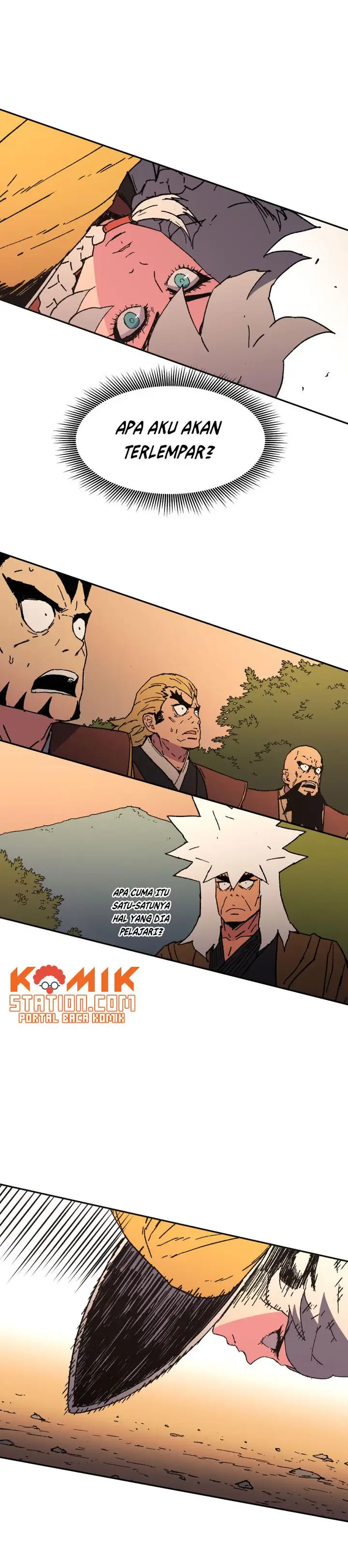 image-komik-peerless-dad-chapter-27-18/28