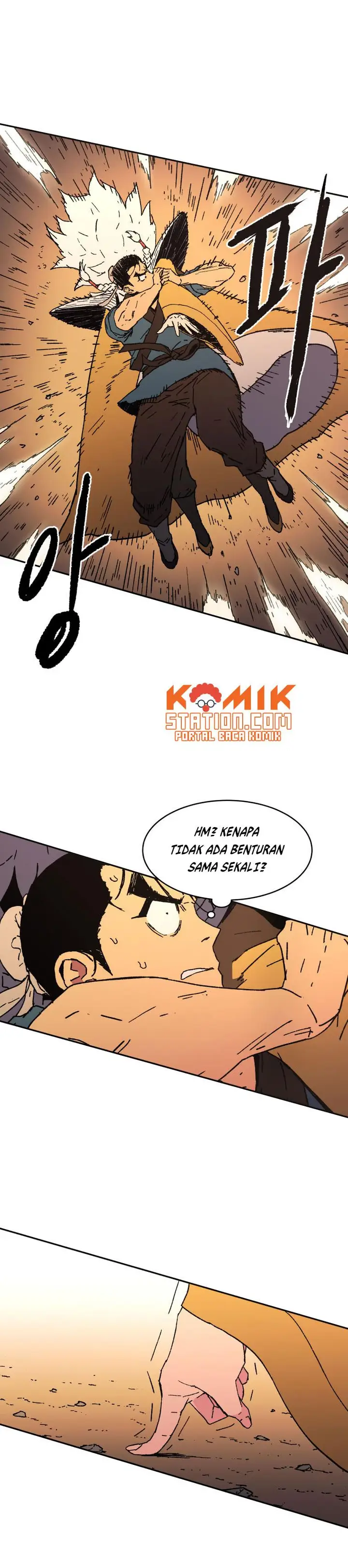 image-komik-peerless-dad-chapter-27-19/28