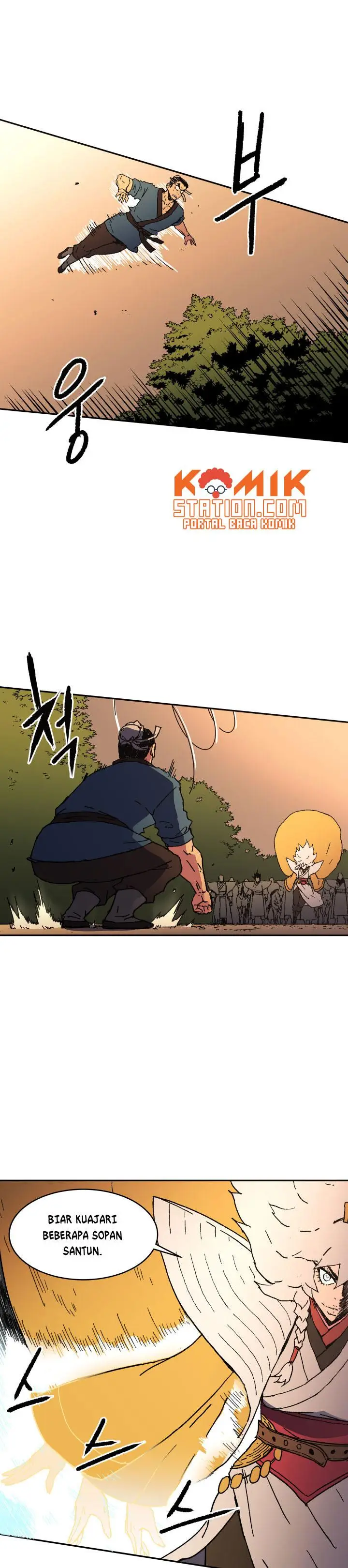 image-komik-peerless-dad-chapter-27-21/28