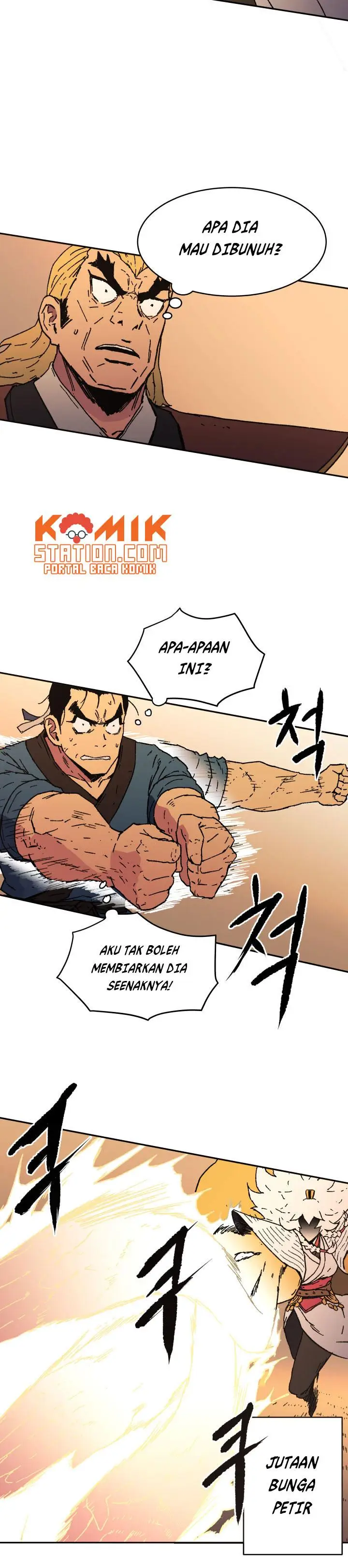 image-komik-peerless-dad-chapter-27-22/28