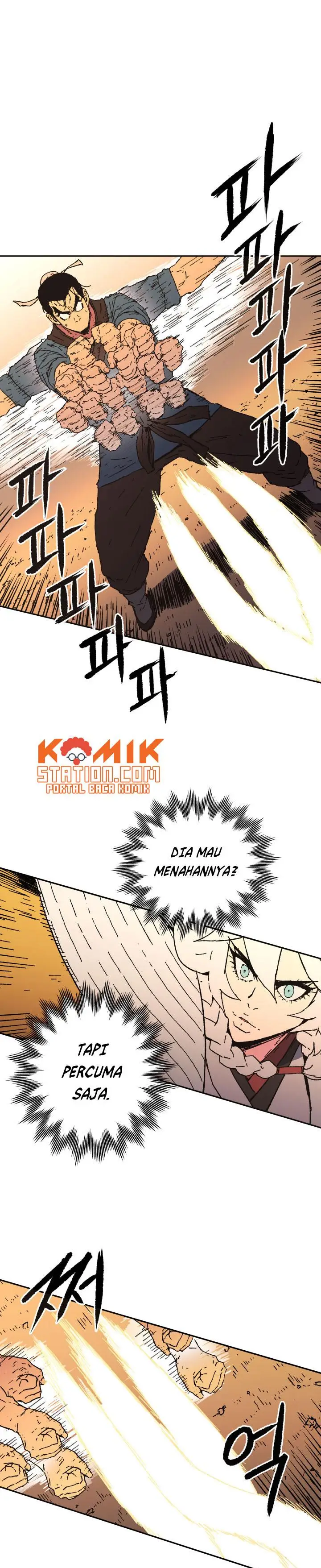 image-komik-peerless-dad-chapter-27-23/28