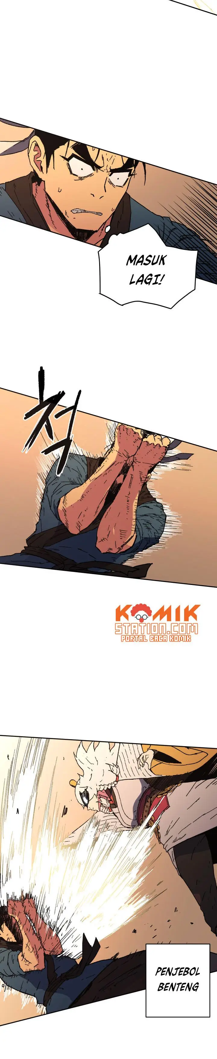 image-komik-peerless-dad-chapter-27-24/28