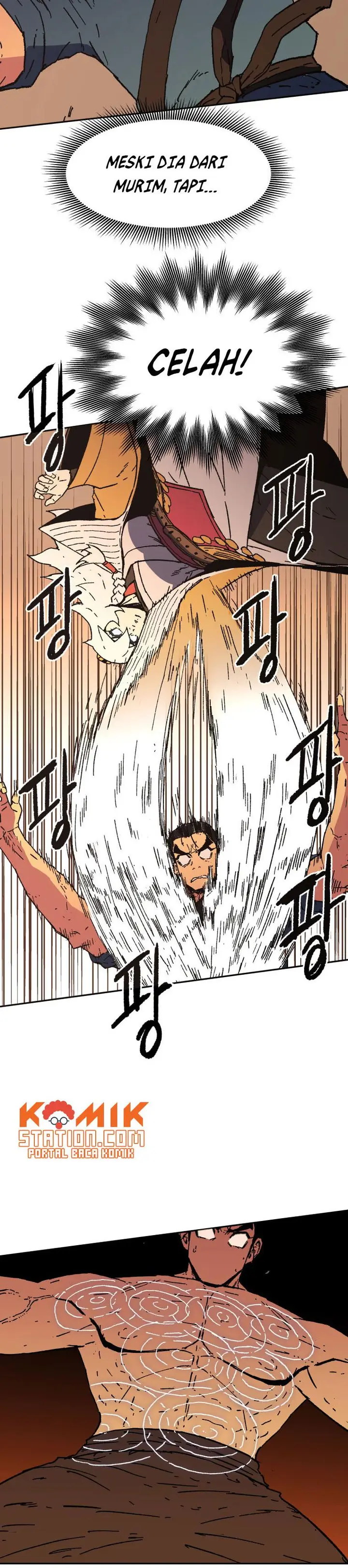 image-komik-peerless-dad-chapter-27-26/28