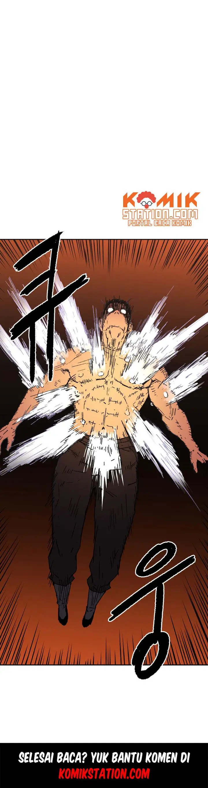 image-komik-peerless-dad-chapter-27-27/28