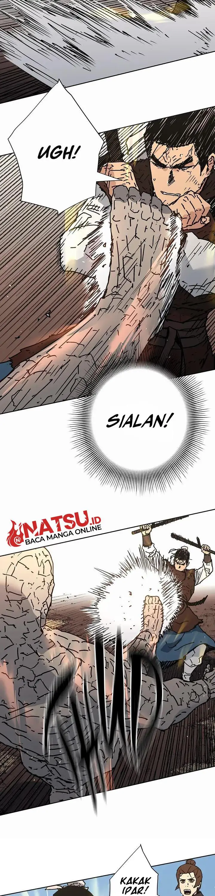 image-komik-peerless-dad-chapter-270-6/40