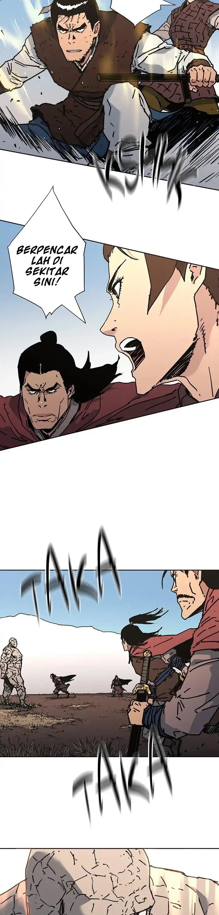 image-komik-peerless-dad-chapter-270-7/40