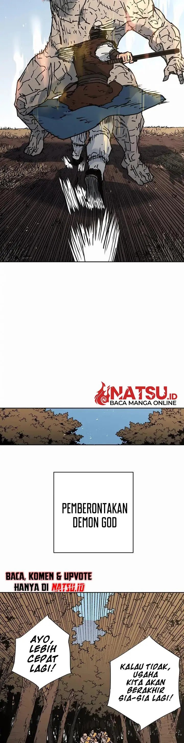 image-komik-peerless-dad-chapter-270-10/40