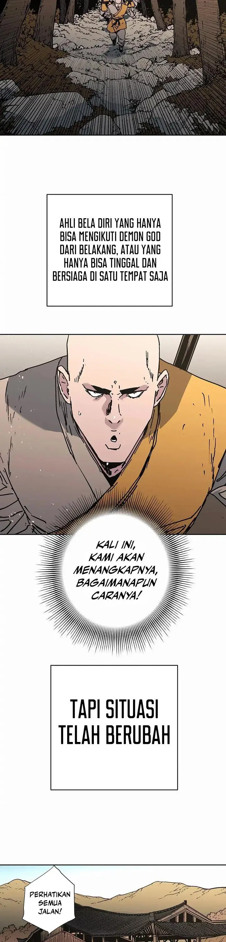 image-komik-peerless-dad-chapter-270-11/40