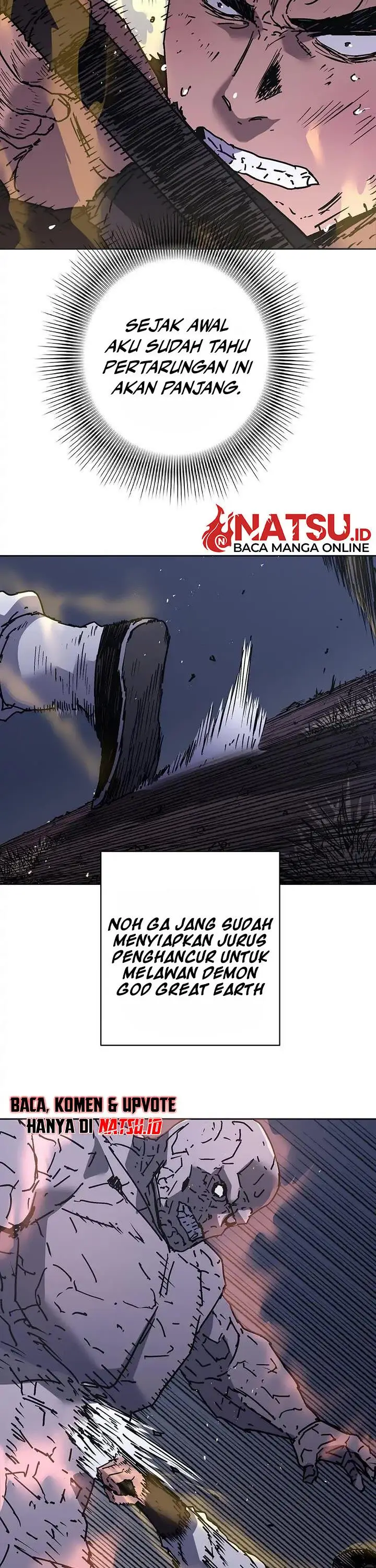 image-komik-peerless-dad-chapter-270-18/40