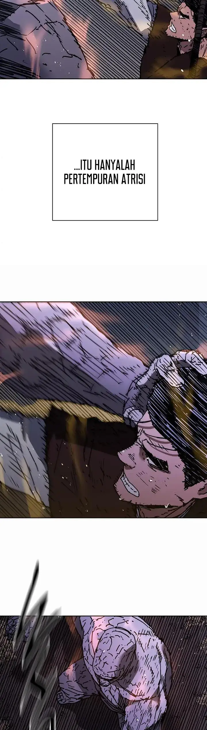 image-komik-peerless-dad-chapter-270-19/40