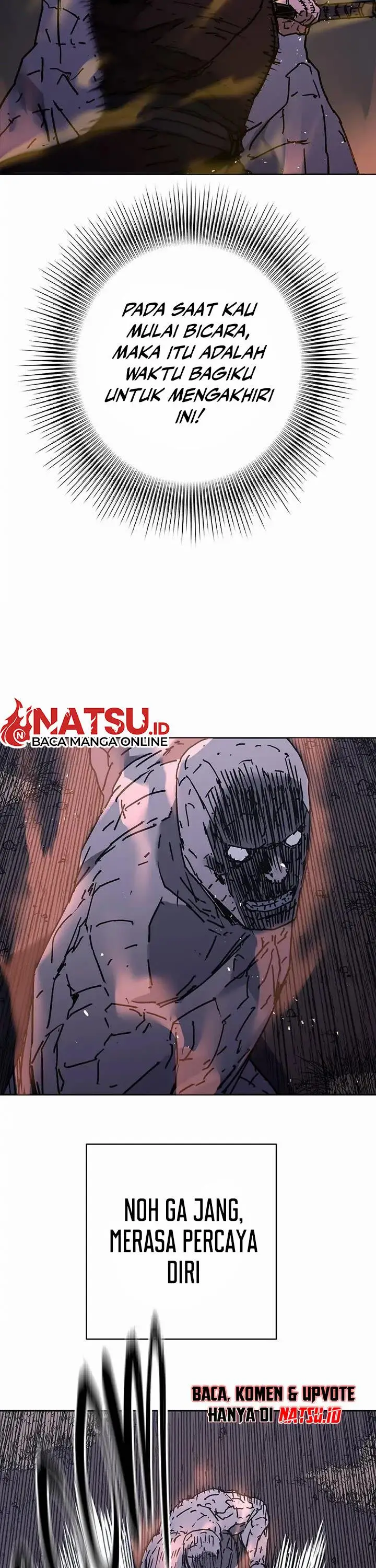 image-komik-peerless-dad-chapter-270-22/40