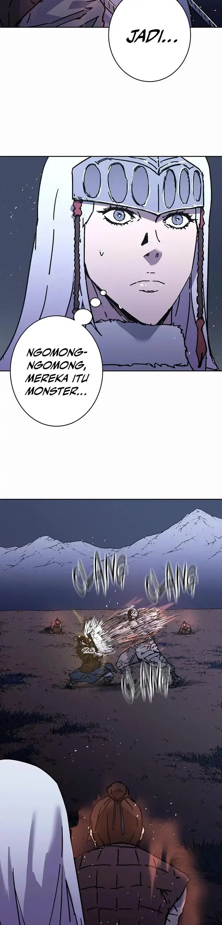 image-komik-peerless-dad-chapter-270-27/40