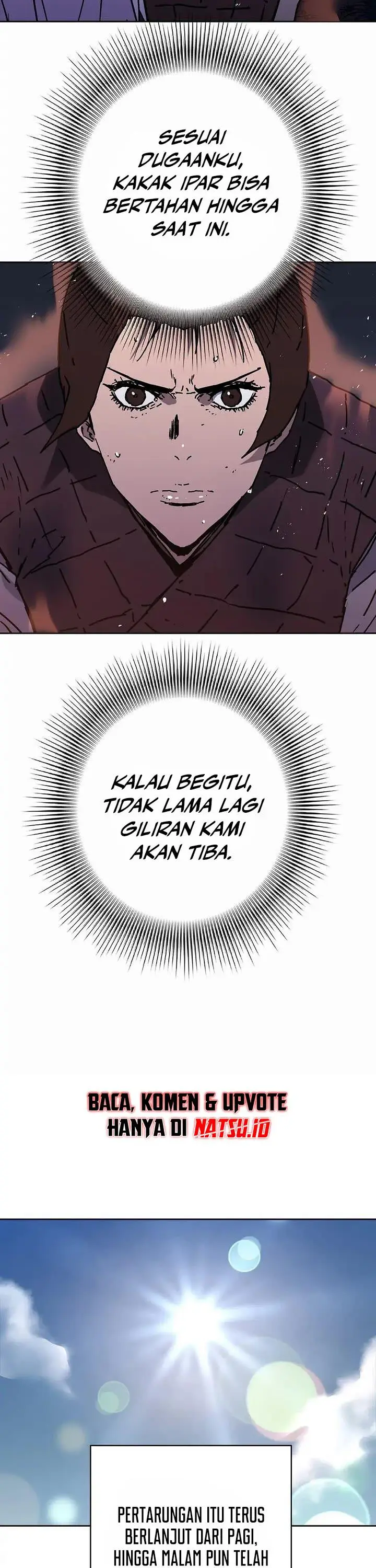 image-komik-peerless-dad-chapter-270-28/40