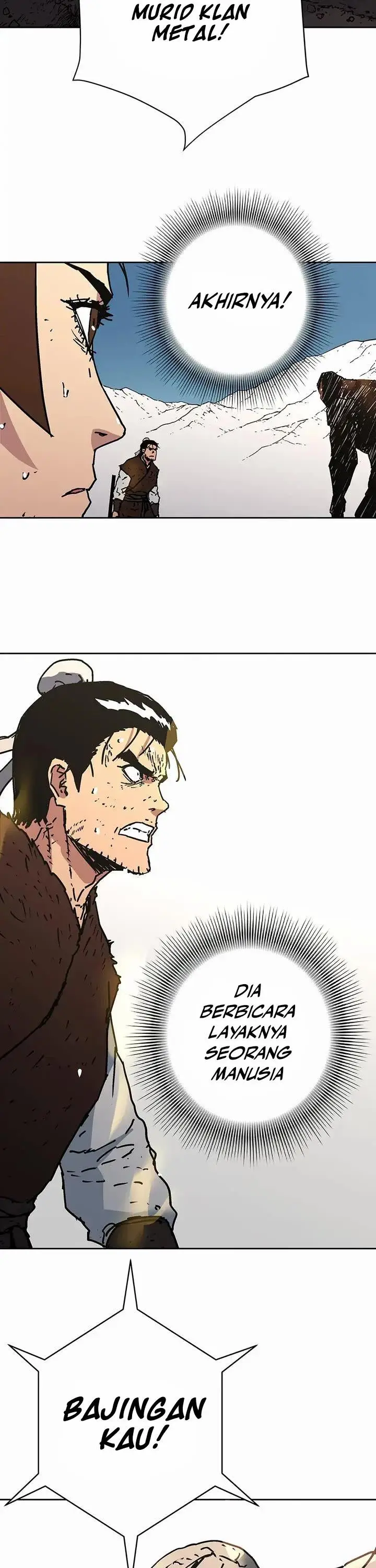 image-komik-peerless-dad-chapter-270-32/40