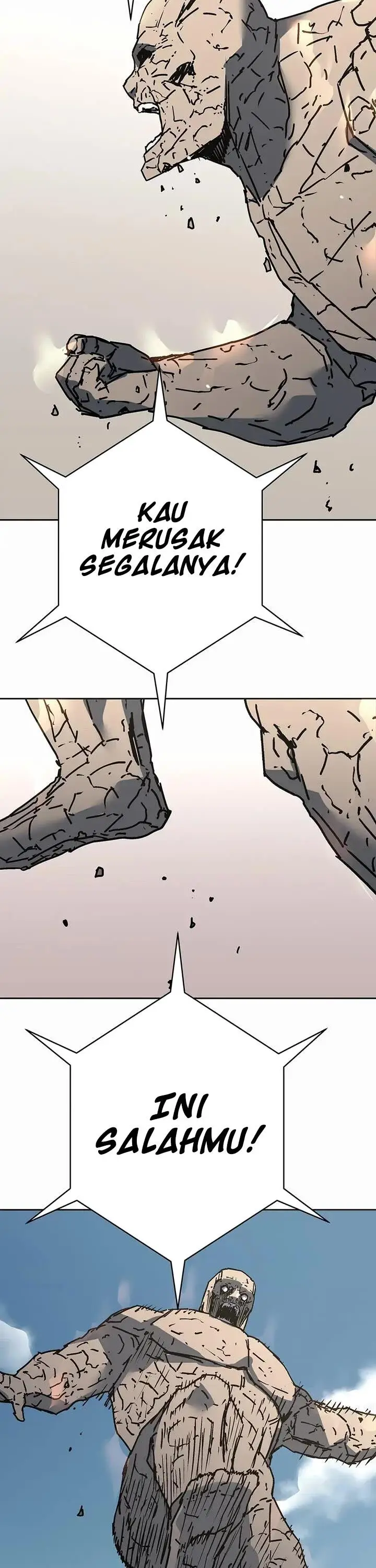 image-komik-peerless-dad-chapter-270-33/40