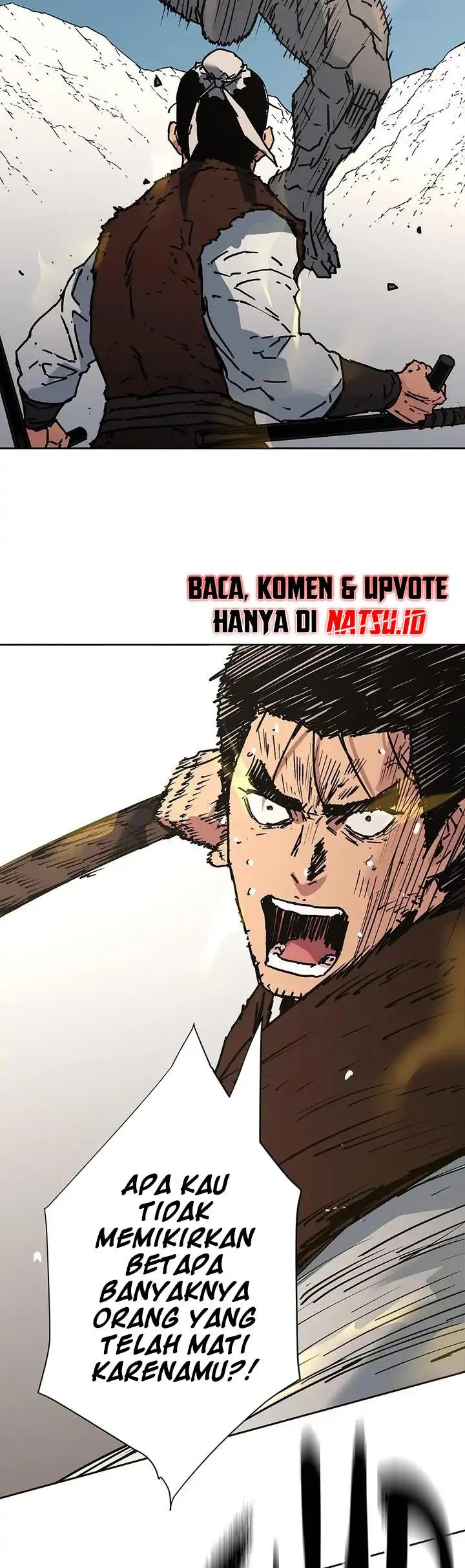 image-komik-peerless-dad-chapter-270-34/40