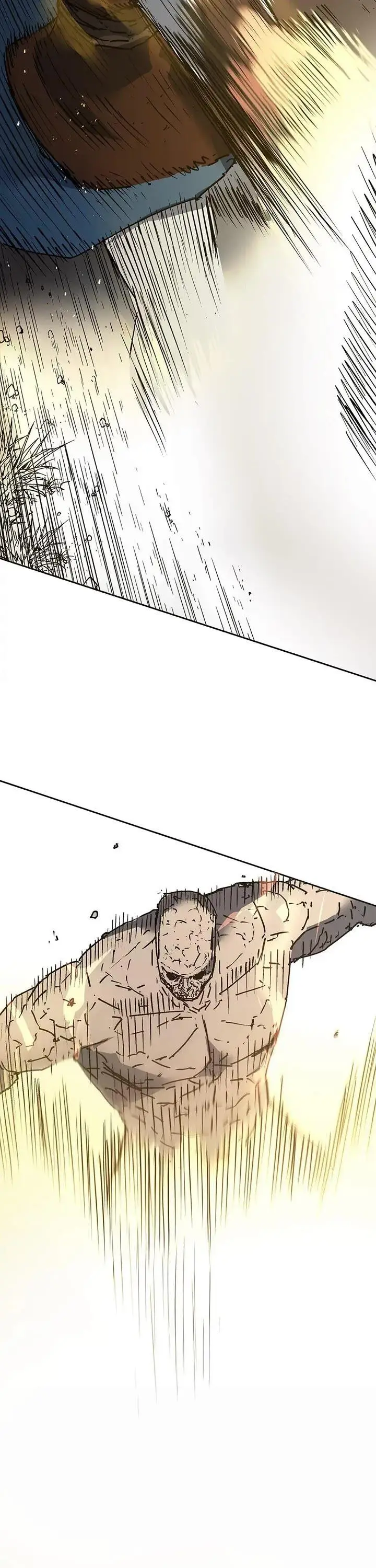 image-komik-peerless-dad-chapter-270-36/40