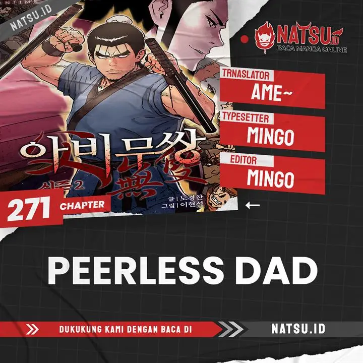 image-komik-peerless-dad-chapter-271-0/14