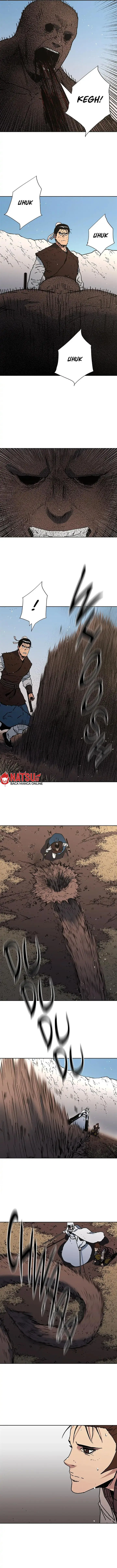 image-komik-peerless-dad-chapter-271-3/14