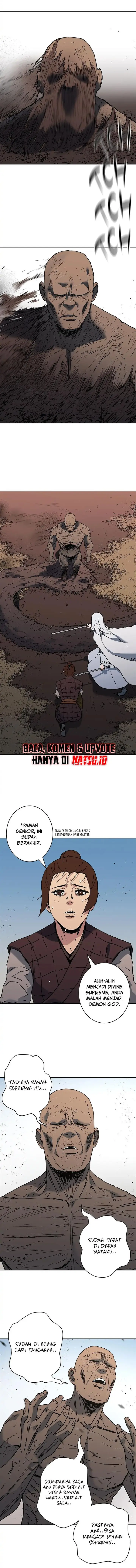 image-komik-peerless-dad-chapter-271-4/14