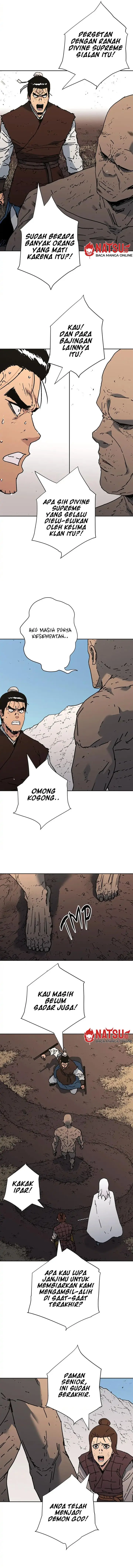 image-komik-peerless-dad-chapter-271-5/14