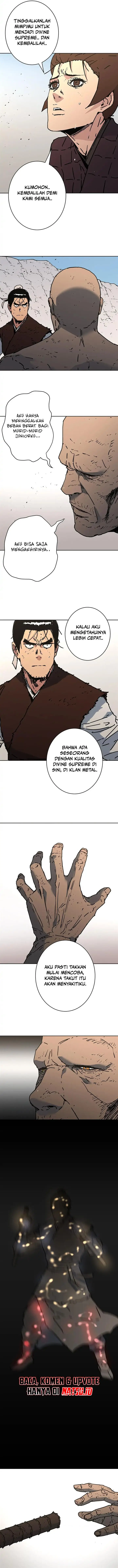image-komik-peerless-dad-chapter-271-6/14