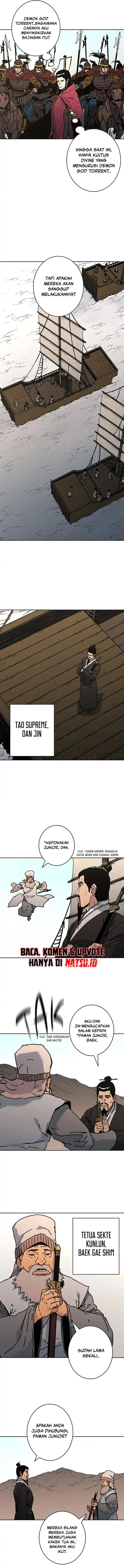image-komik-peerless-dad-chapter-271-10/14