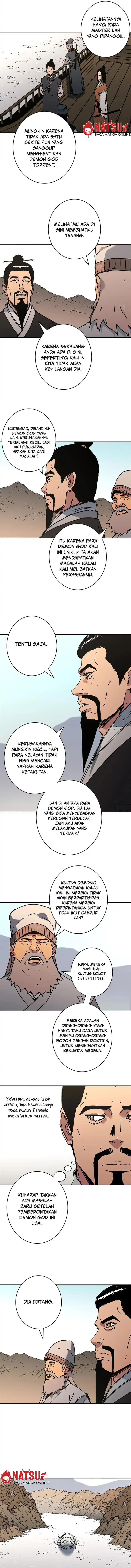 image-komik-peerless-dad-chapter-271-11/14