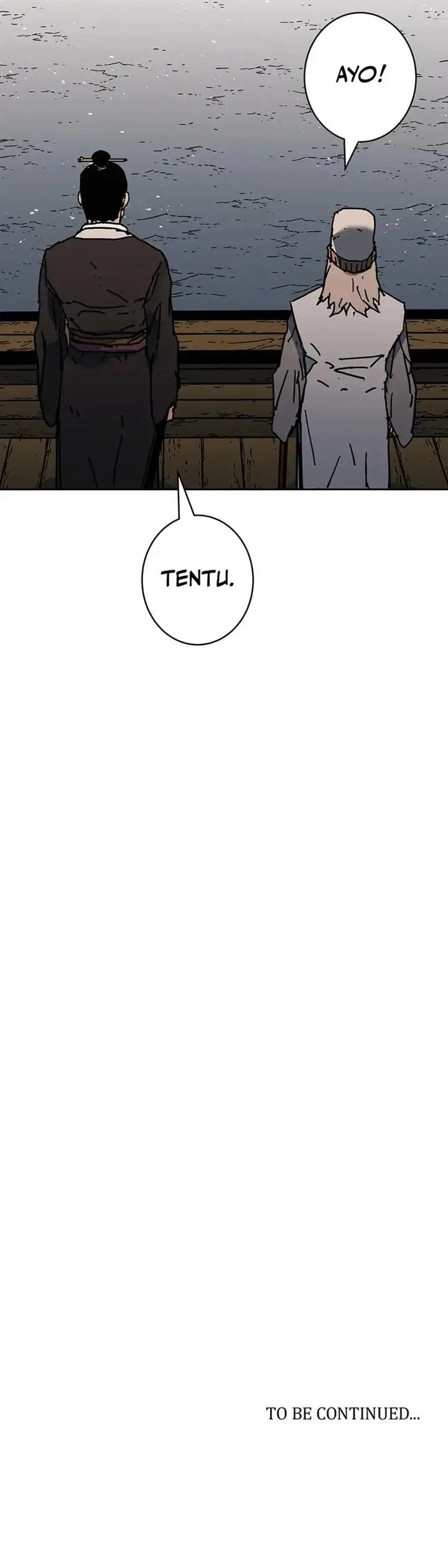 image-komik-peerless-dad-chapter-271-12/14