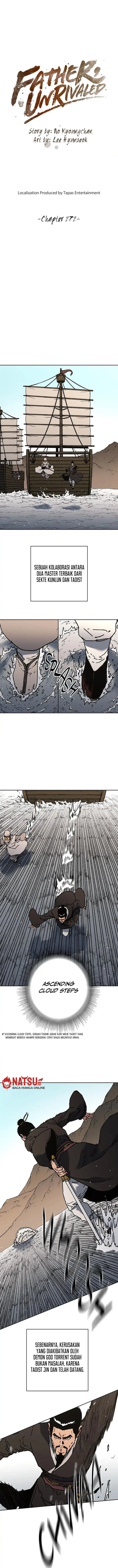 image-komik-peerless-dad-chapter-272-1/14