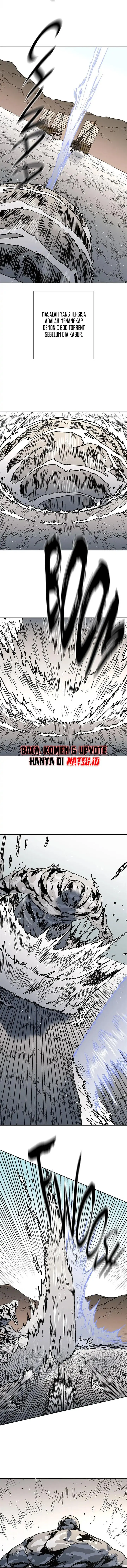 image-komik-peerless-dad-chapter-272-2/14