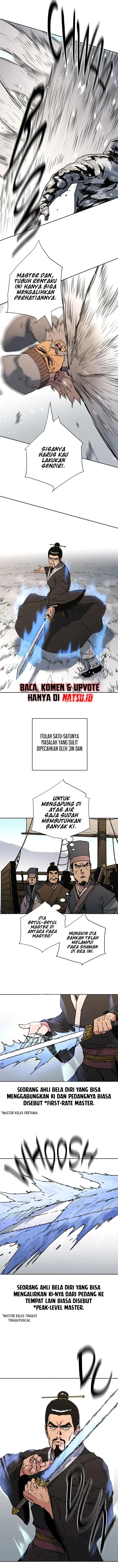 image-komik-peerless-dad-chapter-272-4/14