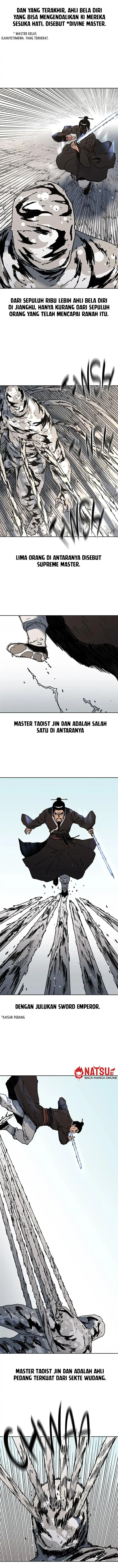 image-komik-peerless-dad-chapter-272-5/14
