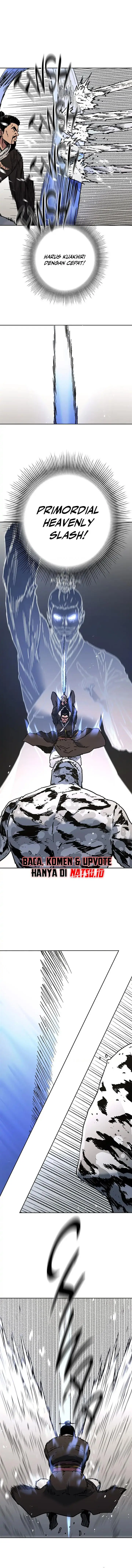 image-komik-peerless-dad-chapter-272-6/14
