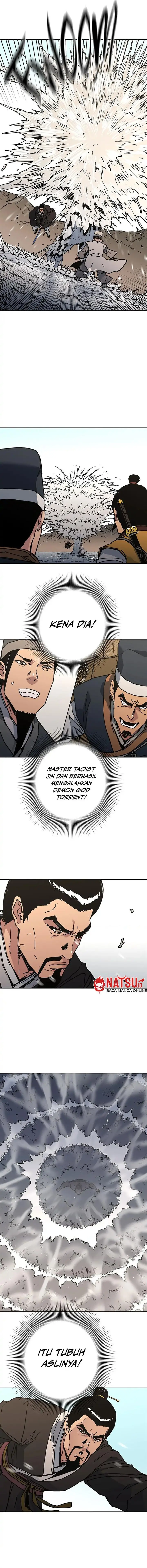 image-komik-peerless-dad-chapter-272-7/14