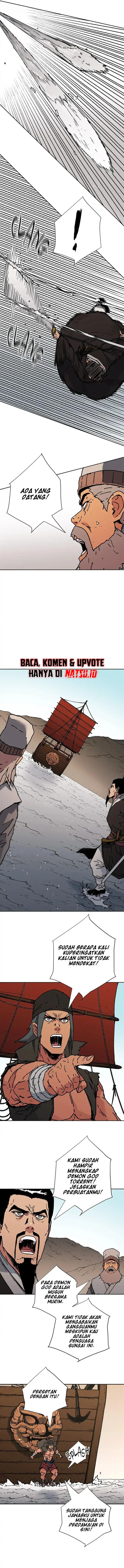 image-komik-peerless-dad-chapter-272-8/14