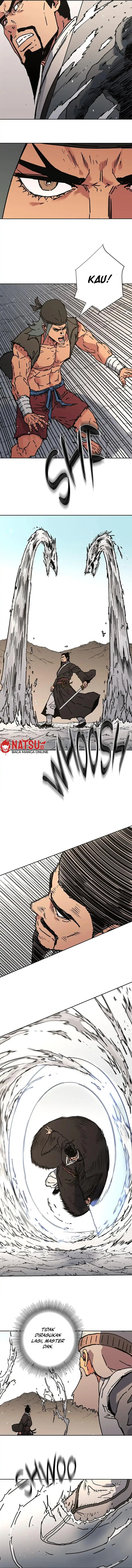 image-komik-peerless-dad-chapter-272-9/14