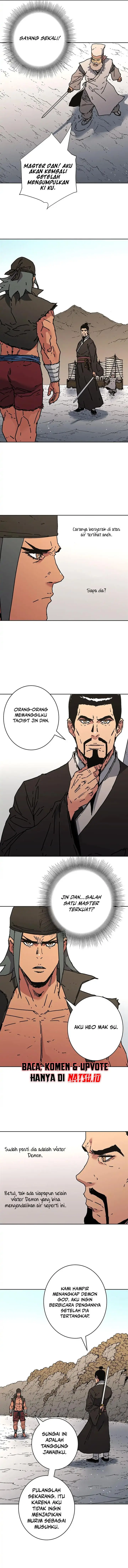 image-komik-peerless-dad-chapter-272-10/14