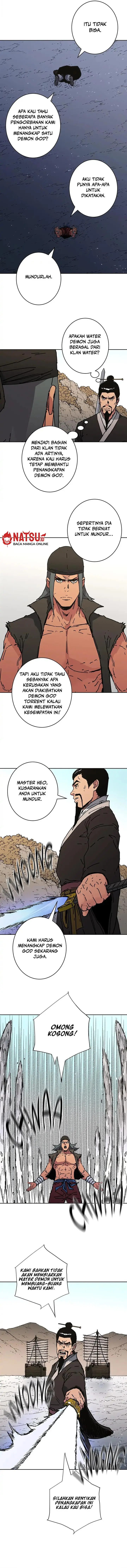 image-komik-peerless-dad-chapter-272-11/14