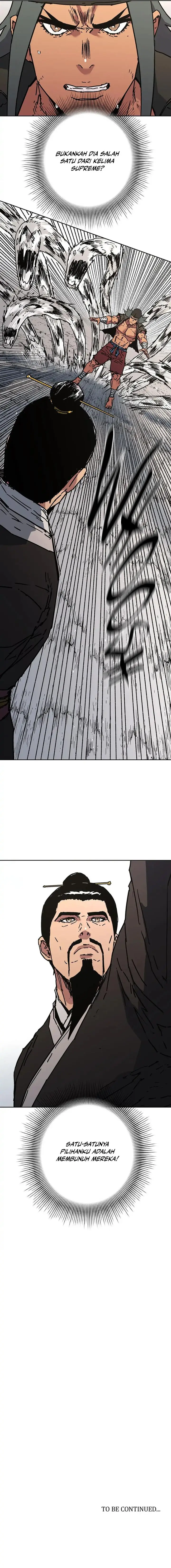 image-komik-peerless-dad-chapter-272-12/14