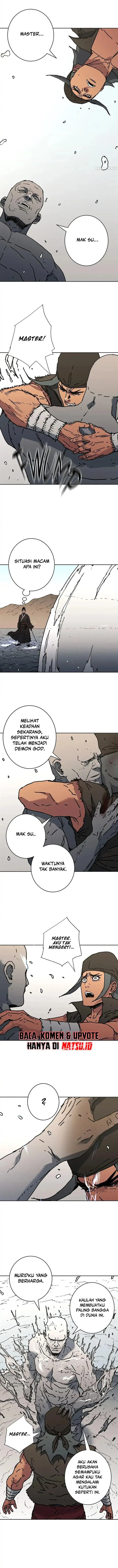 image-komik-peerless-dad-chapter-273-8/14